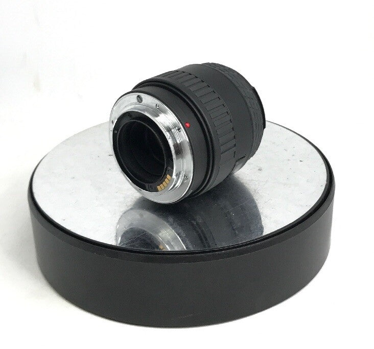 Sigma UC Zoom 28-70mm 1:3.5-4.5 Multi Coated Minolta Mount  GREAT #6513