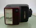 Canon Speedlite 277T EXTENDED FLASHLIGHT WORKING GOOD CONDITION TESTED - 9780