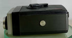 Vintage Kodak 8 Movie Camera Ektanar Lens f/1.9 13mm With Case - 3115