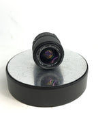 Sigma UC Zoom 28-70mm 1:3.5-4.5 Multi Coated Pentax PK  Mount  GREAT #1371