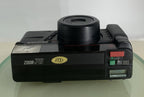 Pentax Zoom-70 Tele Macro AF Camera # Black # VGC # TESTED # 8127