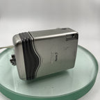 Nikon Nuvis S IX240 APS Camera with 22.5-66mm Lens- tested #8735