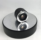 Sigma Mini-Wide II 2 Macro 28mm 28 mm 1:2.8 2.8 Multi-Coated -- Pentax PK #7902