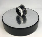 WRAY LONDON 4 1/4" SUPAR F4.5 ENLARGE LENS CREATIVE LENS 39MM SCREW MOUNT # 6363