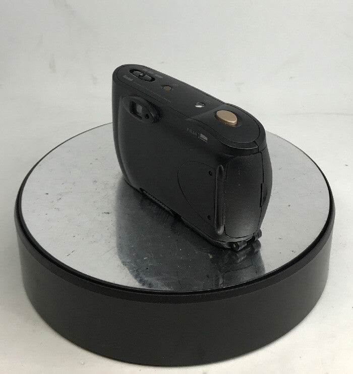 Kodak Advantix 2000 AUTO  Camera 25mm Wide - great condition - #683