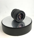 Sigma UC Zoom 28-70mm 1:3.5-4.5 Multi Coated Pentax PK  Mount  GREAT #1370