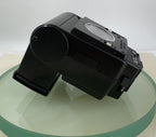 Canon 199A SPEEDLITE Flash For Canon DSLR CAMERAS BLACK TESTED - 8224