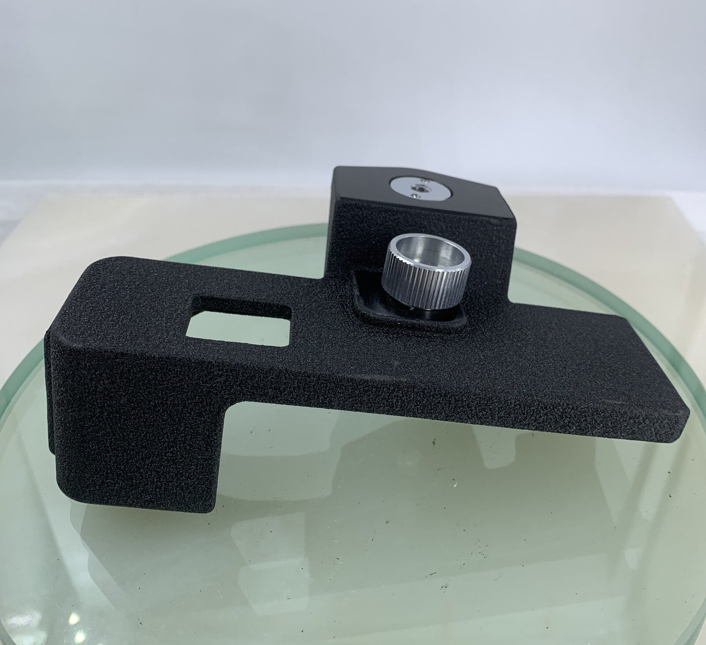 Canon CAMERA HOLDER F2 for Canon F1 SLR film Camera #8253