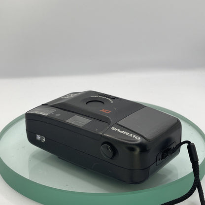 Olympus Trip MD3 Point & Shoot 35mm Film Camera | Tested & Fully Working #435