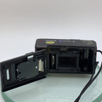 RARE Olympus AF-10 point and shoot camera (Mju II/Stylus Epic predecessor) 3747