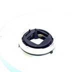  TAMRON ADAPTALL 2 MOUNT TO CANON FD ADAPTER SLR FILM CAMERA #3012