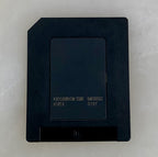 SmartMedia ID 32MB 3.3V ID Memory Card for Fujifilm/Olympus #1331