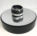 DOI HQ7 Auto 2x Teleconverter - Olympus OM Fit - Excellent - T260