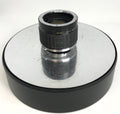 Sigma Tele-Macro MC 2x 1:1 Tele Converter for Olympus from #T410
