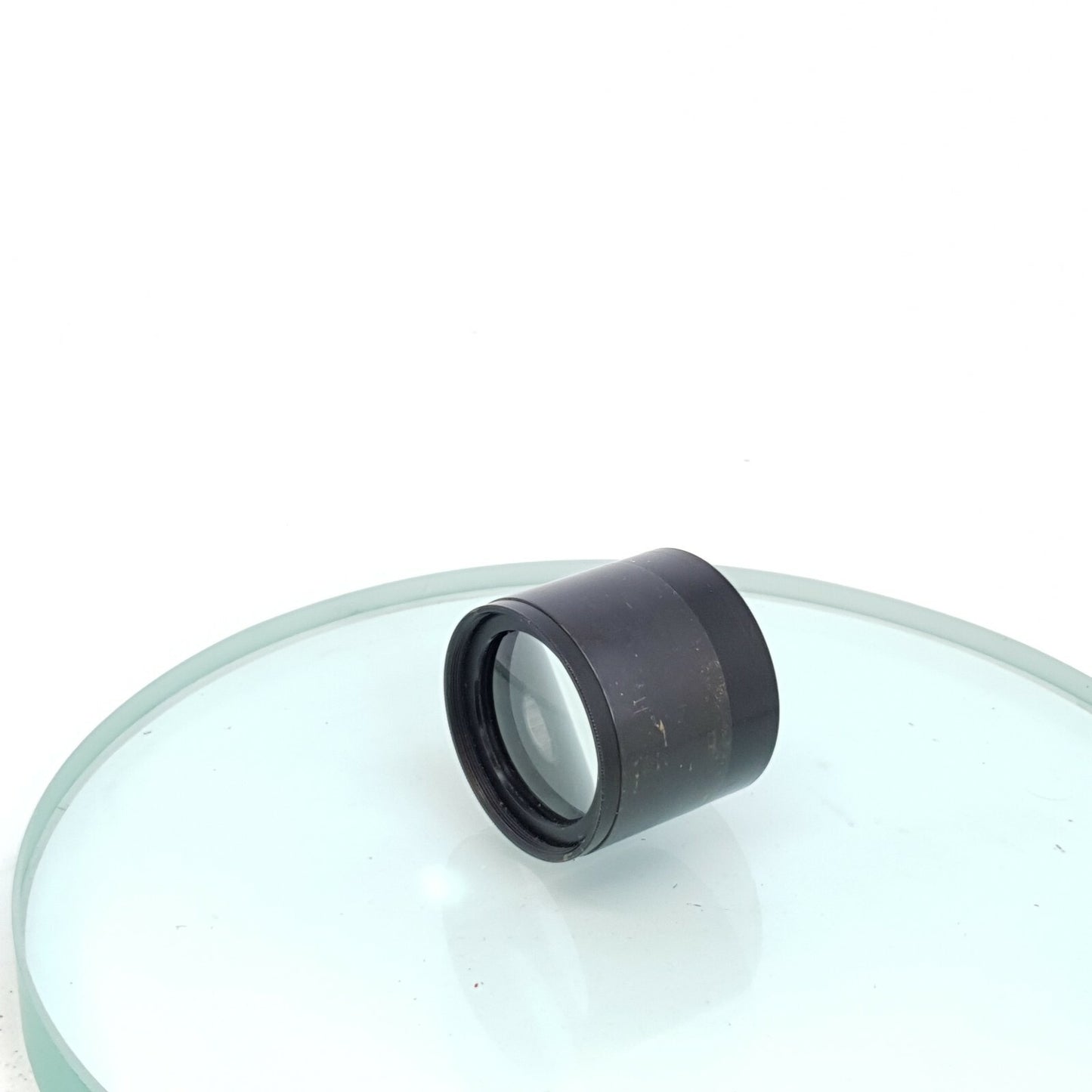Dallmeyer Serrac f4.5 6 inch Lens. ENLARGING LENS EXCELLENT CONDITION  S:2816642