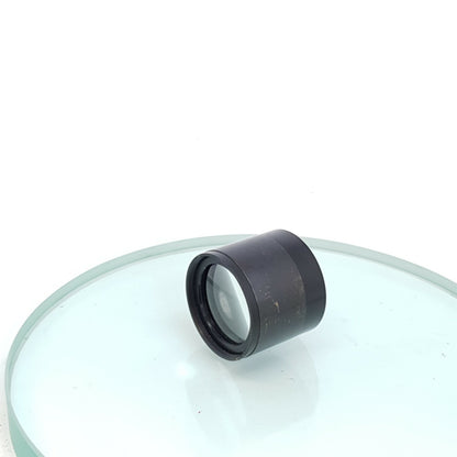 Dallmeyer Serrac f4.5 6 inch Lens. ENLARGING LENS EXCELLENT CONDITION  S:2816642