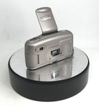 Kodak Advantix 3400AF APS  Camera ,Cased - Great Condition -#8563