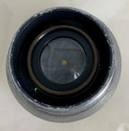 DALLMEYER 6" Enlarging  Anastigmat f4.5 Lens  COLLECTIBLE, BLADES MOVE SMOOTHLY54