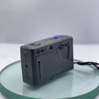 Panorama / Panoramic Lens Camera Tested, Vintage #7543