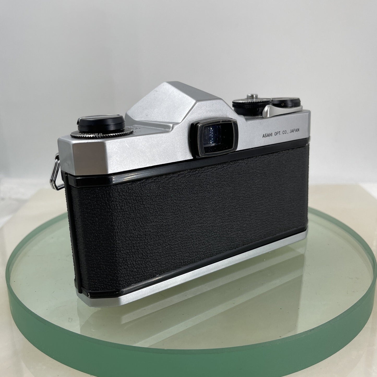 Pentax SP500 35mm SLR Camera, with Pentax SMC Takumar 55mm f/2 Lens BOXED  #5985