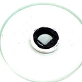  TAMRON ADAPTALL 2 MOUNT TO CANON FD ADAPTER SLR FILM CAMERA #3010