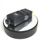 COBRA AUTO210 Shoe Mount Flash for Multiple Brands #4302