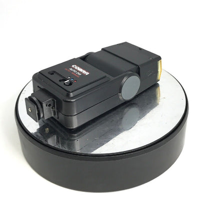 COBRA AUTO210 Shoe Mount Flash for Multiple Brands #4302