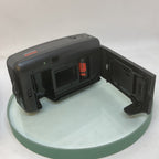 Vintage PRAKTICA SPORT AW-240 DX 35mm Film Camera Case Mint+++ #5146