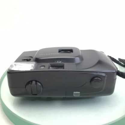 Goldline Classic 2 35mm Compact Camera Retro Lomography, Camera Working #6775