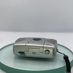 KODAK ADVANTIX C450 Compact APS Film CAMERA Lomo POINT & SHOOT Photography #6784