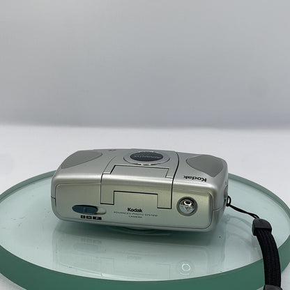 KODAK ADVANTIX C450 Compact APS Film CAMERA Lomo POINT & SHOOT Photography #6784