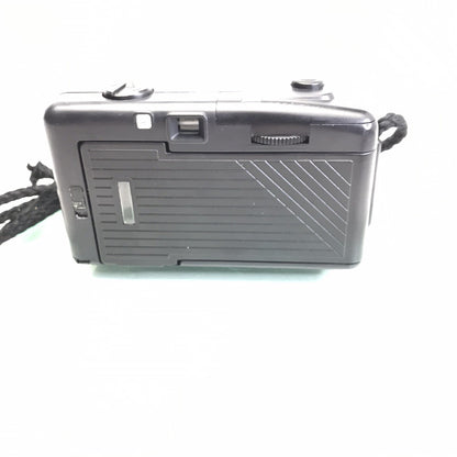 Goldline Classic 2 35mm Compact Camera Retro Lomography, Camera Working #6773