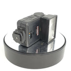 COBRA AUTO210 Shoe Mount Flash for Multiple Brands - boxed - '#7162
