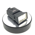 COBRA AUTO210 Shoe Mount Flash for Multiple Brands -#8790