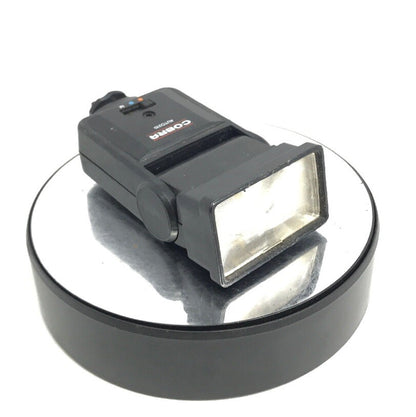 COBRA AUTO210 Shoe Mount Flash for Multiple Brands -#8790