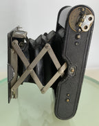 ++ For Display Vintage WW.1  Folding Vest Pocket Kodak  The Soldiers Camera  ++3