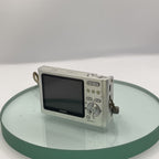 Fujifilm FinePix Z1 5.1 MP Digital Camera,  Charger/Battery TESTED, VGC#995