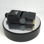 COBRA AUTO210 Shoe Mount Flash for Multiple Brands #4303