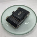 Kodak Retina I 1 Type 118 - C:1934-35 - Compur Shutter + Xenar f3.5 F=5cm TESTED6