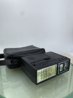 Samsung DC PAL SUNFLASH VINTAGE FLASH UNIT FOR CAMERAS TESTED - 4800