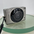 Canon IXUS Z70 Aps Compact Film Camera 23-69mm in good condition TESTED #3020