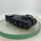 OLYMPUS XA2 Electronic Flash A11 D.ZUIKO 35mm f3.5 TESTED  POINT & SHOOT CAMERA7