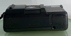 Olympus AF-1 35mm Compact Point & Shoot Film Camera - 35mm f/2.8 Sharp Lens #1547