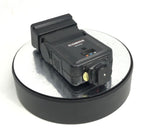 COBRA AUTO210 Shoe Mount Flash for Multiple Brands -#8792