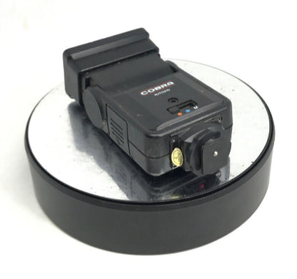 COBRA AUTO210 Shoe Mount Flash for Multiple Brands -#8792
