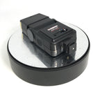 COBRA AUTO210 Shoe Mount Flash for Multiple Brands #4301