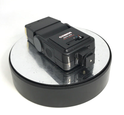 COBRA AUTO210 Shoe Mount Flash for Multiple Brands #4301