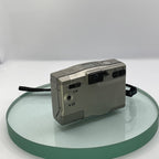 Canon IXUS Z70 Aps Compact Film Camera 23-69mm good condition CASED TESTED#9203