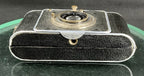 Foth Derby Folding Camera With Foth Anastigmat F/3.5 - 50mm (PART ONLY ) #3417