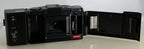 Olympus XA 3 DX 35mm Film Camera with Zuiko 35mm F/3.5 Lens-Excellent+TESTED#1378